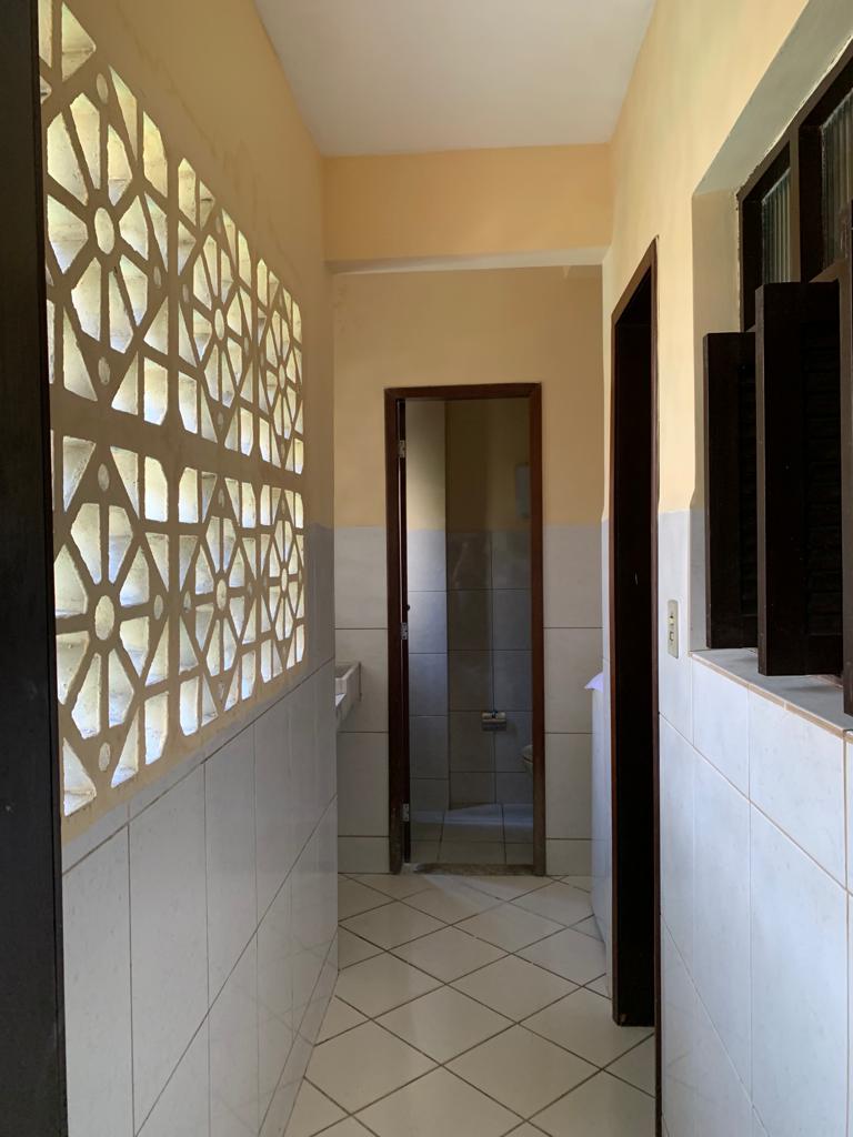 Imagem Apartamento com 3 Quartos à Venda, 120 m²em Lagoa Nova - Natal Imagem Apartamento com 3 Quartos à Venda, 120 m²em Lagoa Nova - Natal