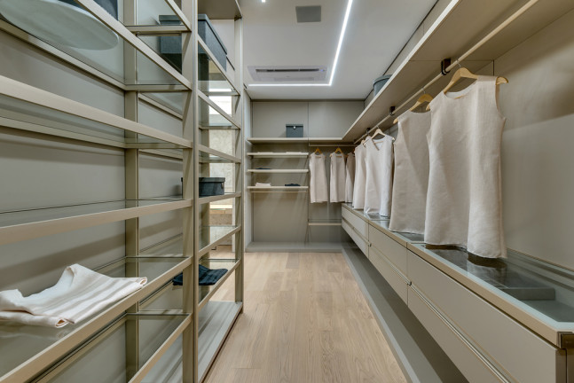 Imagem Apartamento com 4 Quartos à Venda, 405 m² em Setor Bueno - Goiânia