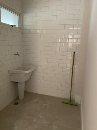 Imagem Apartamento com 2 Quartos à Venda,  em Vila Uberabinha - São Paulo