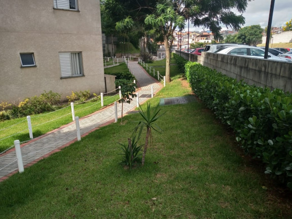 Imagem Apartamento com 2 Quartos à Venda, 51 m² em Cidade Líder - São Paulo Imagem Apartamento com 2 Quartos à Venda, 51 m² em Cidade Líder - São Paulo