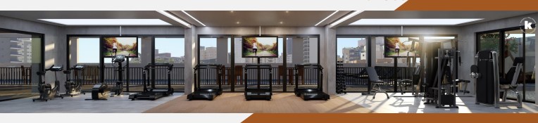 Imagem Apartamento com 1 Quarto à Venda, 32 m² em Pinheiros - São Paulo Imagem Apartamento com 1 Quarto à Venda, 32 m² em Pinheiros - São Paulo