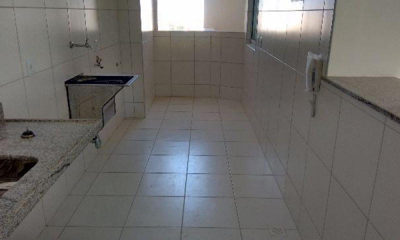 Imagem Apartamento com 3 Quartos à Venda, 84 m²em Centro - Fortaleza