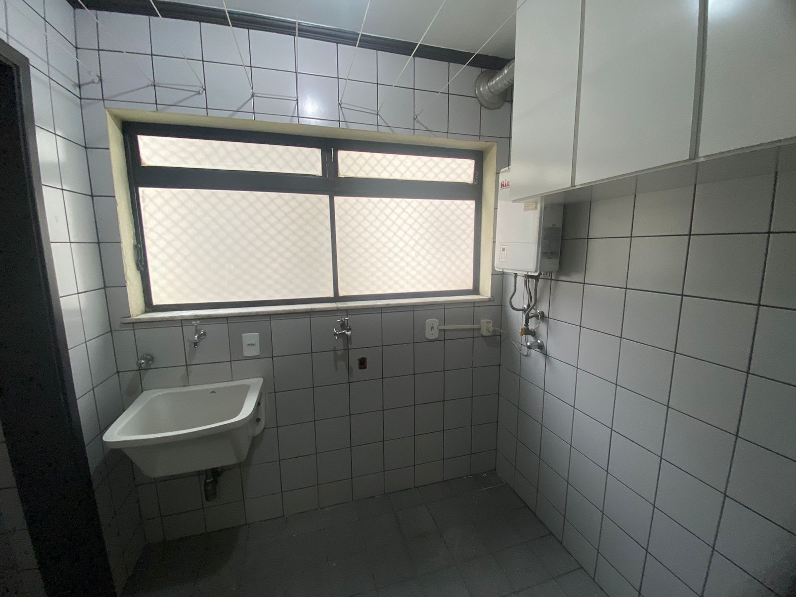 Imagem Apartamento com 2 Quartos à Venda, 75 m²em Cidade Monções - São Paulo