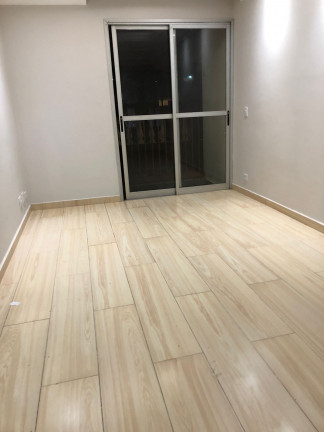 Imagem Apartamento com 3 Quartos à Venda, 63 m² em Vila Formosa - São Paulo Imagem Apartamento com 3 Quartos à Venda, 63 m² em Vila Formosa - São Paulo