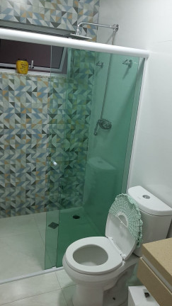 Imagem Sobrado com 3 Quartos à Venda, 400 m² em Villa Di Cesar - Mogi das Cruzes Imagem Sobrado com 3 Quartos à Venda, 400 m² em Villa Di Cesar - Mogi das Cruzes