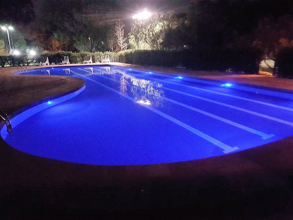 Imagem Casa de Condomínio com 3 Quartos à Venda, 236 m²em Condomínio Reserva da Serra - Jundiaí