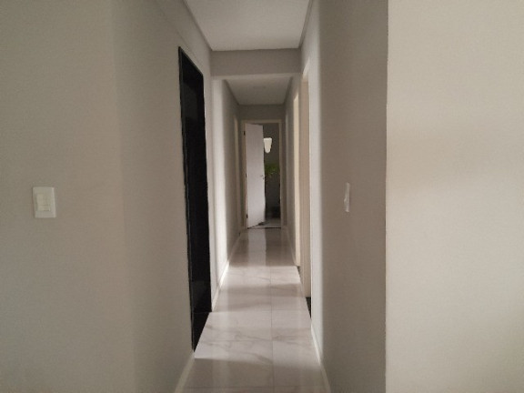 Imagem Apartamento com 4 Quartos à Venda, em Boa Viagem - Recife Imagem Apartamento com 4 Quartos à Venda, em Boa Viagem - Recife