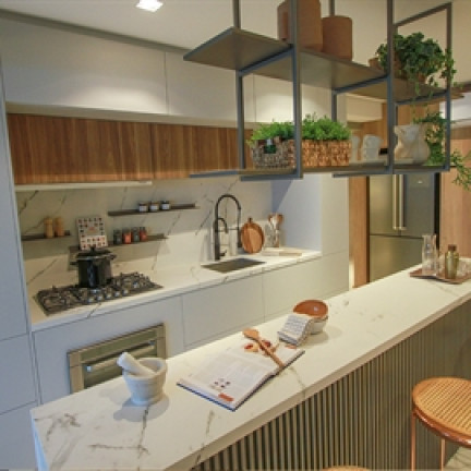 Imagem Apartamento com 3 Quartos à Venda, 143 m² em Vila Mascote - São Paulo Imagem Apartamento com 3 Quartos à Venda, 143 m² em Vila Mascote - São Paulo