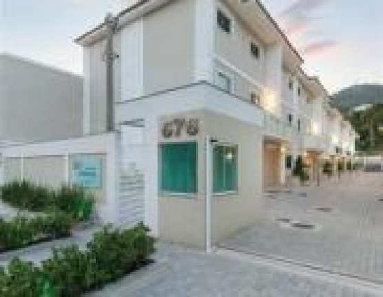 Casa com 2 Quartos à Venda, 156 m² em Taquara - Rio de Janeiro
