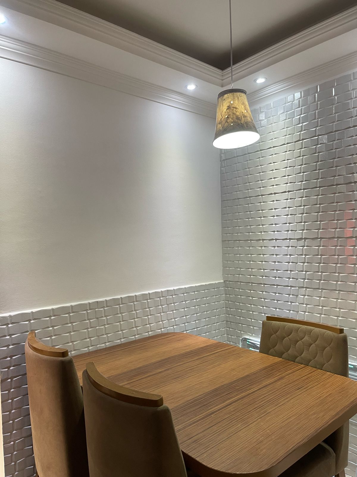 Imagem Apartamento com 2 Quartos à Venda, 45 m² em Inhoaíba - Rio de Janeiro Imagem Apartamento com 2 Quartos à Venda, 45 m² em Inhoaíba - Rio de Janeiro