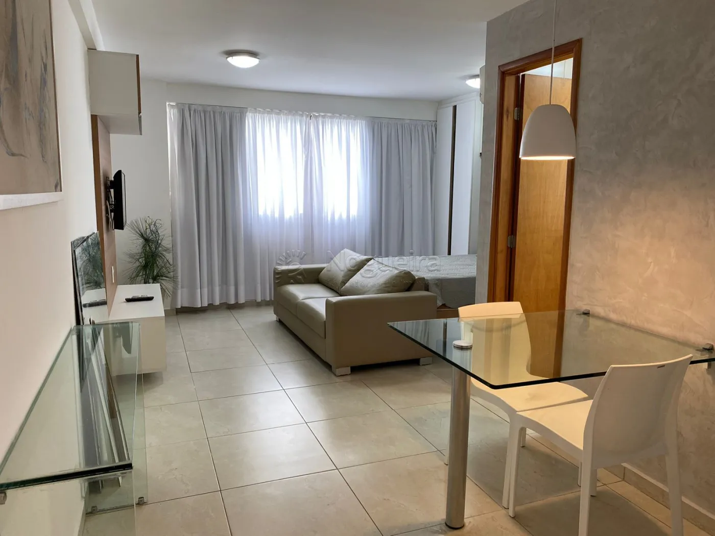 Imagem Apartamento com 1 Quarto à Venda, 33 m²em Boa Viagem - Recife Imagem Apartamento com 1 Quarto à Venda, 33 m²em Boa Viagem - Recife