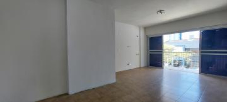 Imagem Apartamento com 2 Quartos à Venda, 55 m² em Cordeiro - Recife