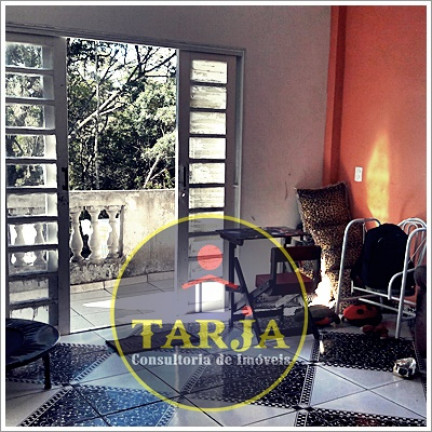 Imagem Chácara com 5 Quartos à Venda, 1.000 m² em Mata Fria - Mairiporã Imagem Chácara com 5 Quartos à Venda, 1.000 m² em Mata Fria - Mairiporã