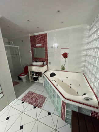 Imagem Casa com 2 Quartos à Venda, 97 m² em Balneário Gaivota - Itanhaém Imagem Casa com 2 Quartos à Venda, 97 m² em Balneário Gaivota - Itanhaém
