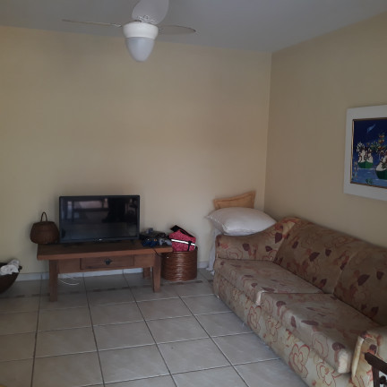 Imagem Casa com 3 Quartos à Venda, 338 m² em Jardim Alto Da Barra - Campinas Imagem Casa com 3 Quartos à Venda, 338 m² em Jardim Alto Da Barra - Campinas