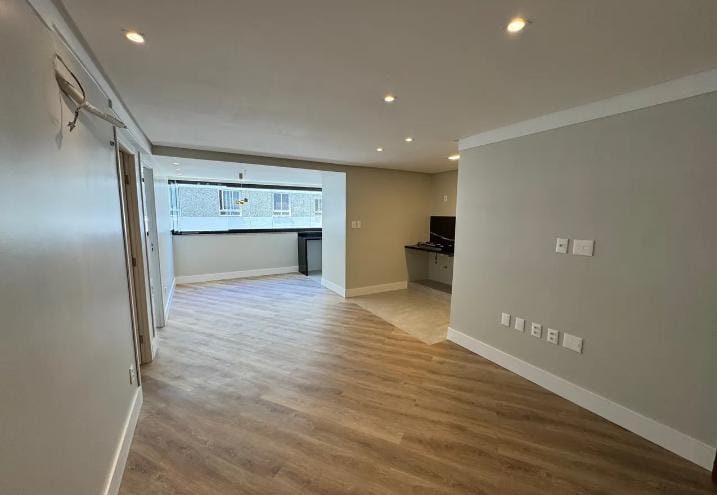Imagem Apartamento com 2 Quartos à Venda, 68 m² em Alphaville I - Salvador