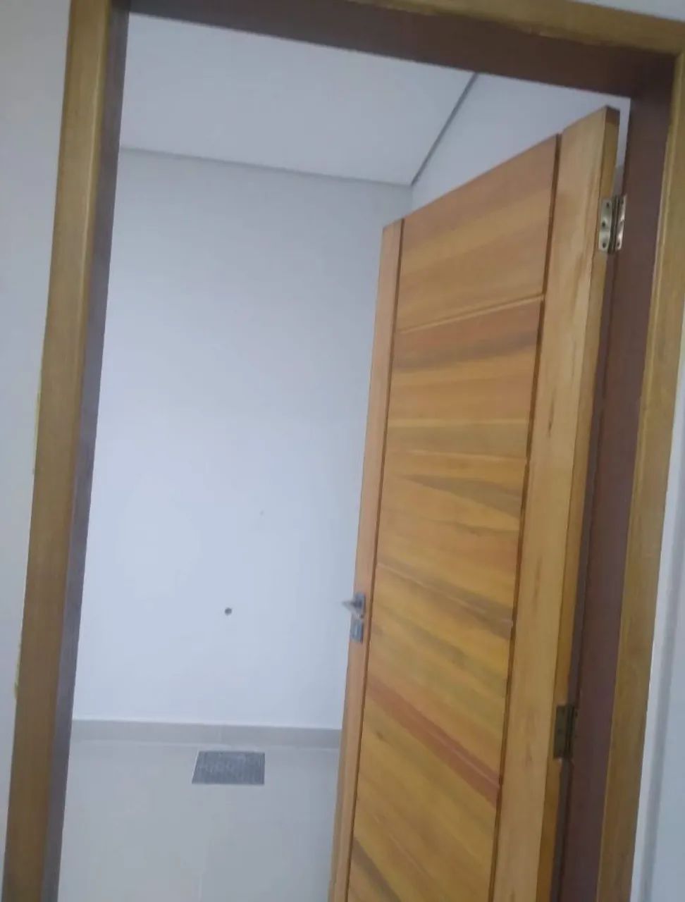 Imagem Sala Comercial para Alugar, 42 m² em Condomínio Residencial Santa Maria (Santa Maria) - Brasília