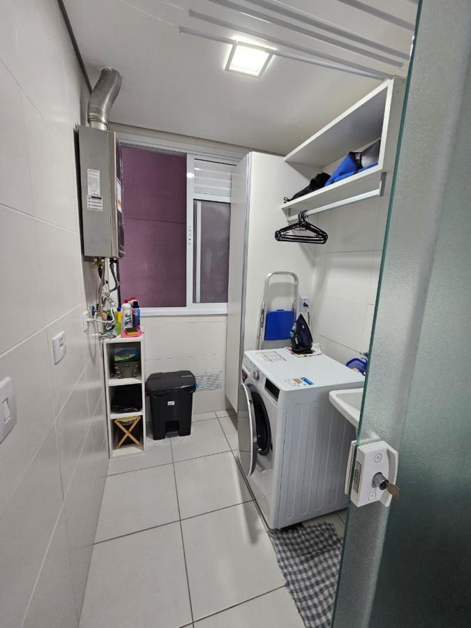 Imagem Apartamento com 2 Quartos à Venda, 131 m²em Centro - São Roque Imagem Apartamento com 2 Quartos à Venda, 131 m²em Centro - São Roque
