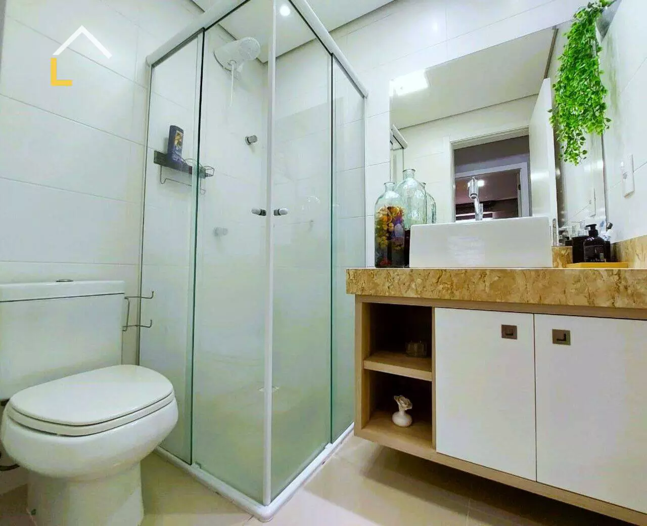 Imagem Apartamento com 2 Quartos à Venda, 64 m² em Costa e Silva - Joinville Imagem Apartamento com 2 Quartos à Venda, 64 m² em Costa e Silva - Joinville