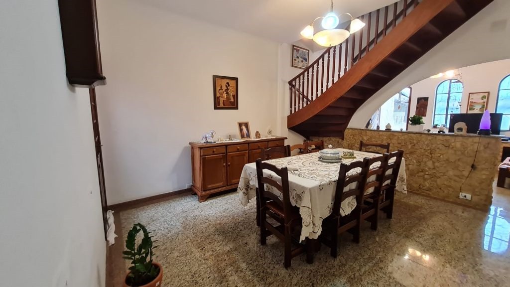 Imagem Sobrado com 3 Quartos à Venda, 116 m²em Cambuci - São Paulo Imagem Sobrado com 3 Quartos à Venda, 116 m²em Cambuci - São Paulo