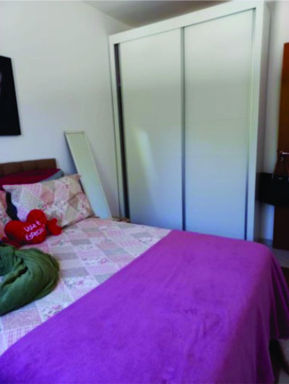 Imagem Apartamento com 2 Quartos à Venda,  em Parque Jacaraípe - Serra