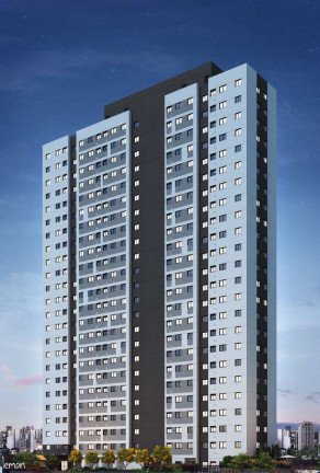 Imagem Apartamento com 2 Quartos à Venda, em Canhema - Diadema Imagem Apartamento com 2 Quartos à Venda, em Canhema - Diadema