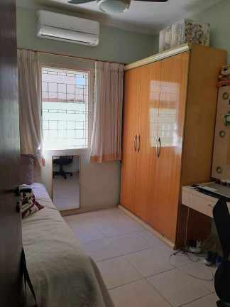 Imagem Casa com 3 Quartos à Venda, em Jardim Santa Mercedes - Jaguariúna Imagem Casa com 3 Quartos à Venda, em Jardim Santa Mercedes - Jaguariúna