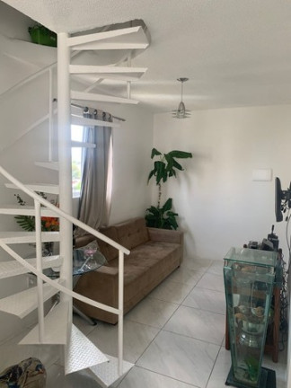 Imagem Apartamento com 3 Quartos à Venda, 70 m² em Candeias - Jaboatão dos Guararapes Imagem Apartamento com 3 Quartos à Venda, 70 m² em Candeias - Jaboatão dos Guararapes