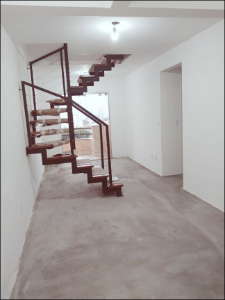 Imagem Cobertura com 3 Quartos à Venda, 128 m² em Vila Bertioga - São Paulo Imagem Cobertura com 3 Quartos à Venda, 128 m² em Vila Bertioga - São Paulo