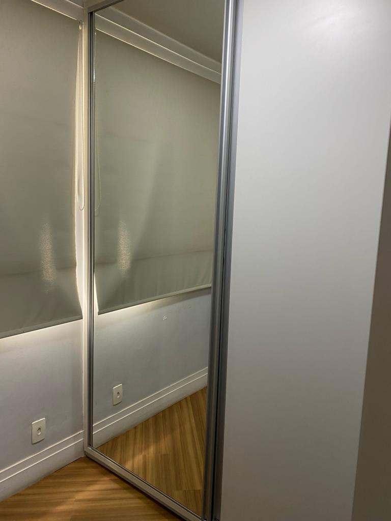 Imagem Apartamento com 3 Quartos à Venda, 64 m²em Centro - Diadema