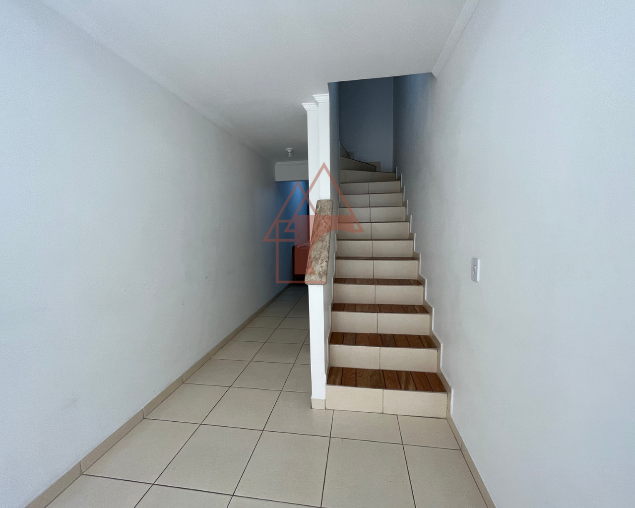 Imagem Casa de Condomínio com 2 Quartos à Venda, 65 m² em Sítio do Campo - Praia Grande