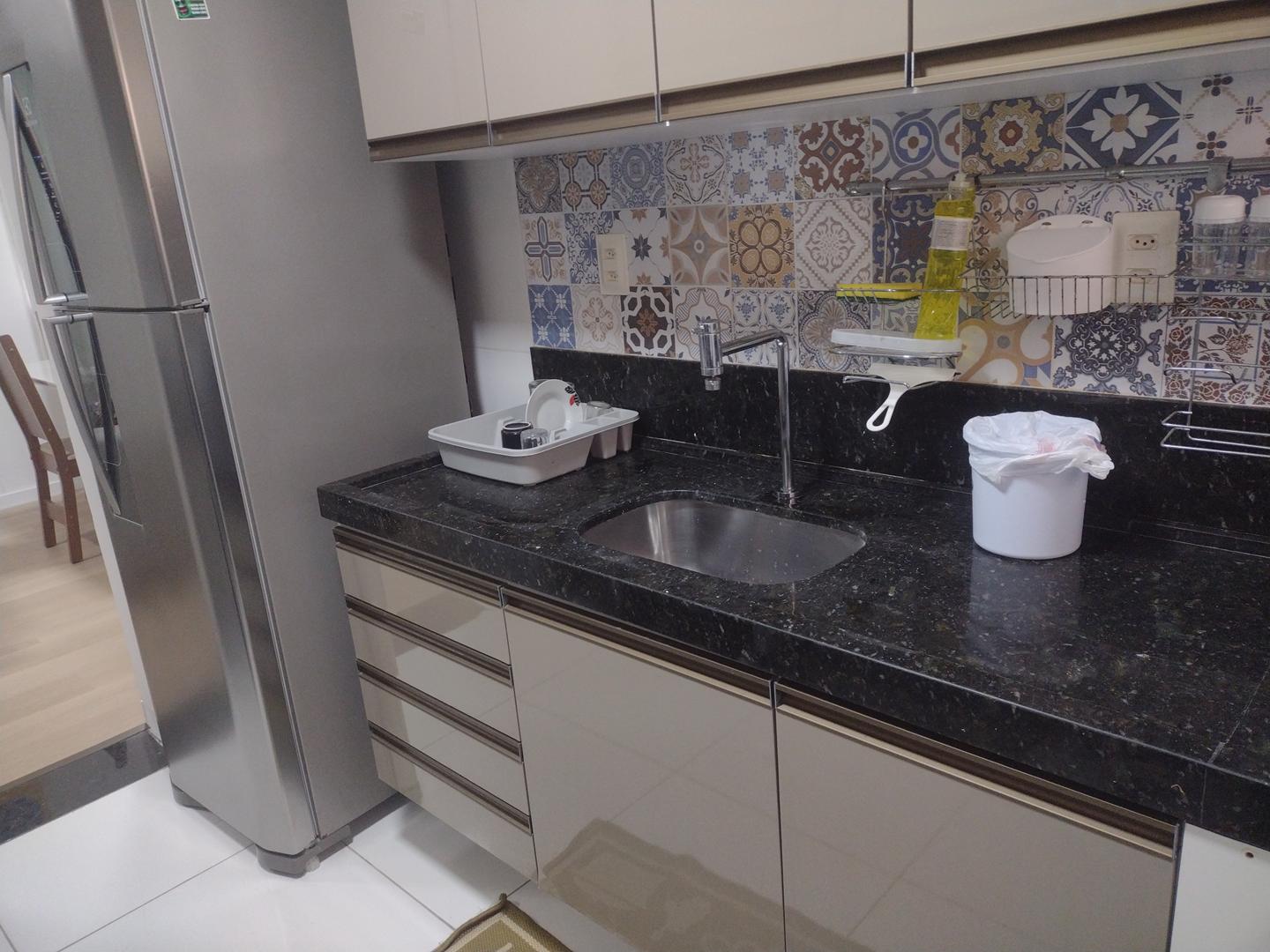 Imagem Apartamento com 2 Quartos à Venda, 50 m² em Nova Parnamirim - Parnamirim Imagem Apartamento com 2 Quartos à Venda, 50 m² em Nova Parnamirim - Parnamirim