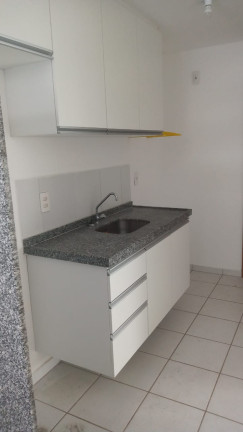 Imagem Apartamento com 3 Quartos à Venda, 72 m² em Pina - Recife