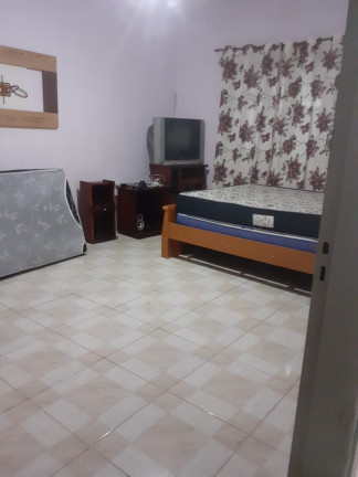 Imagem Casa com 2 Quartos à Venda, 92 m² em Ocian - Praia Grande Imagem Casa com 2 Quartos à Venda, 92 m² em Ocian - Praia Grande