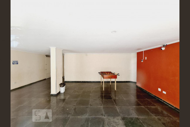Imagem Apartamento com 2 Quartos à Venda,  em Vila Aricanduva - São Paulo