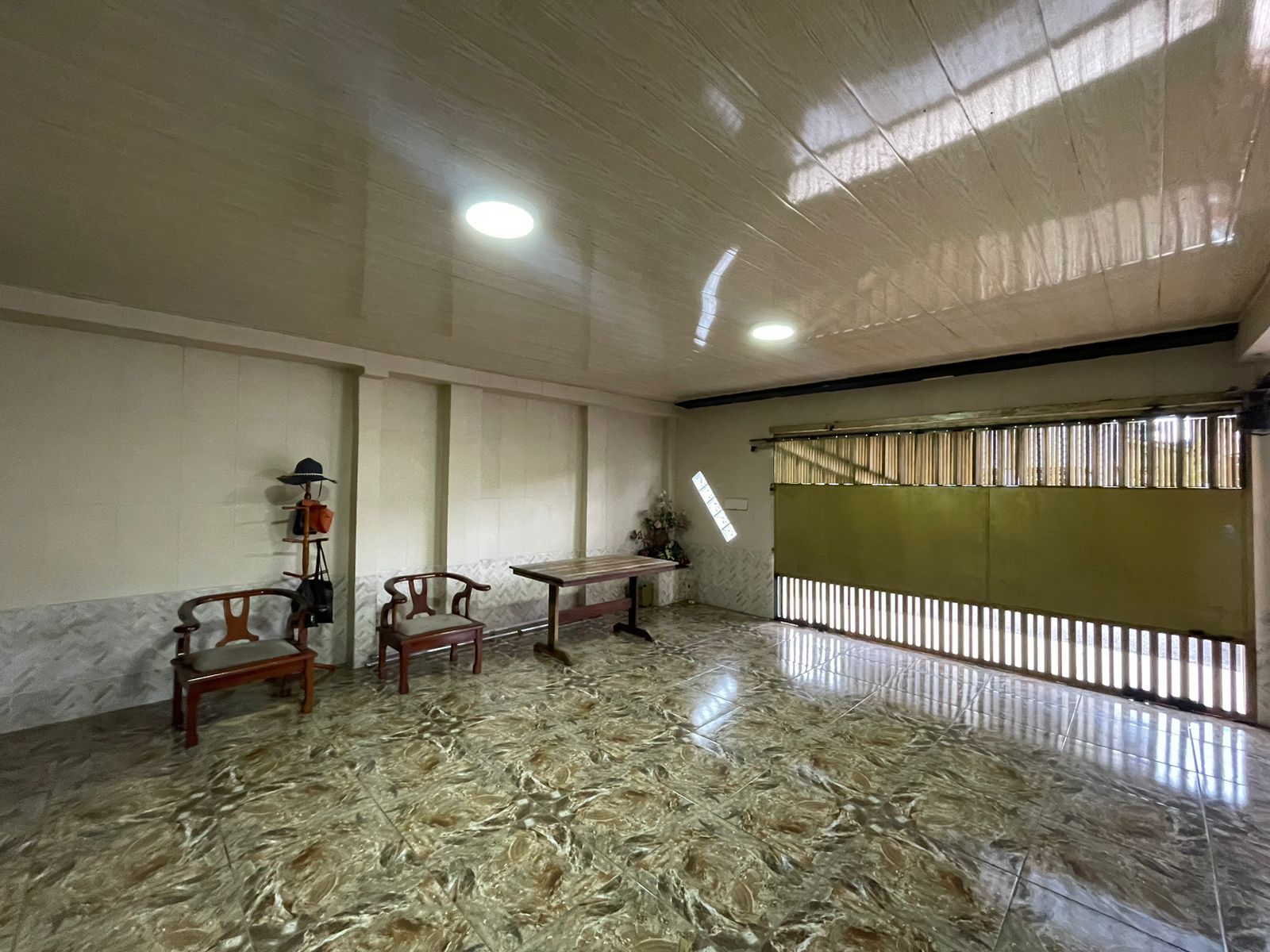 Imagem Casa com 3 Quartos à Venda, 190 m²em Cidade Nova - Ananindeua Imagem Casa com 3 Quartos à Venda, 190 m²em Cidade Nova - Ananindeua
