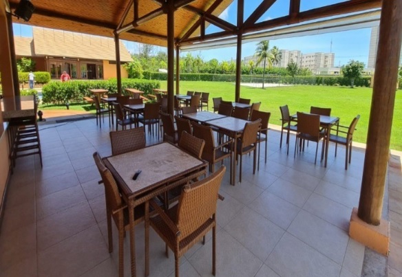 Imagem Casa de Condomínio com 4 Quartos à Venda, 320 m²em Alphaville (Abrantes) - Camaçari Imagem Casa de Condomínio com 4 Quartos à Venda, 320 m²em Alphaville (Abrantes) - Camaçari