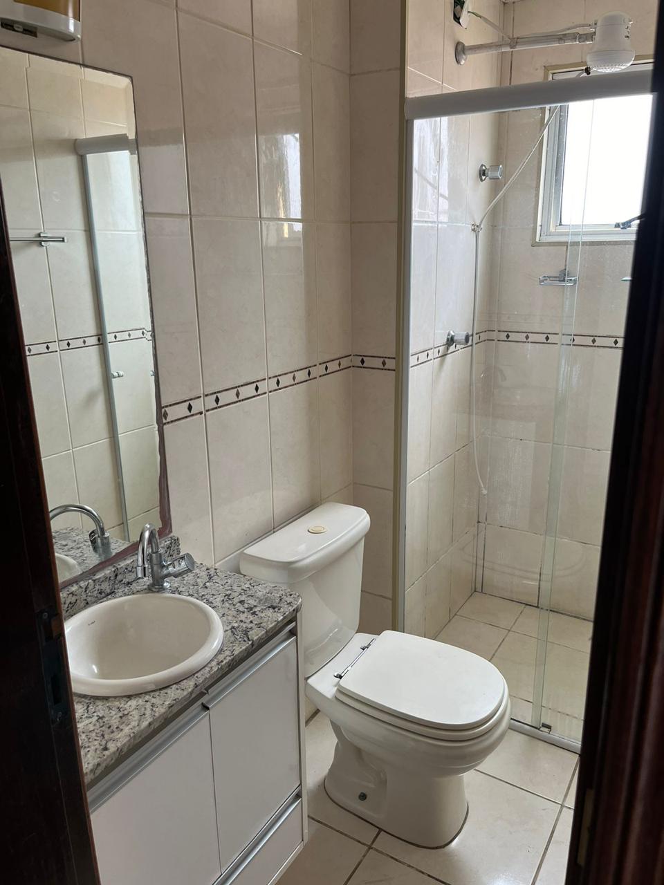 Imagem Apartamento com 3 Quartos à Venda ou Locação, 92 m²em Vila Curuçá - Santo André Imagem Apartamento com 3 Quartos à Venda ou Locação, 92 m²em Vila Curuçá - Santo André