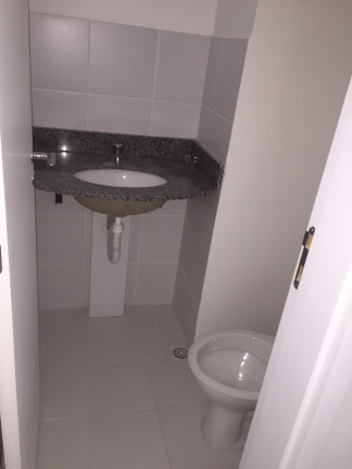 Imagem Sala Comercial à Venda ou Locação, 100 m² em Atalaia - Ananindeua