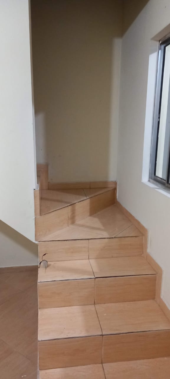 Imagem Casa com 3 Quartos à Venda, 80 m²em Recanto Campo Belo - São Paulo Imagem Casa com 3 Quartos à Venda, 80 m²em Recanto Campo Belo - São Paulo