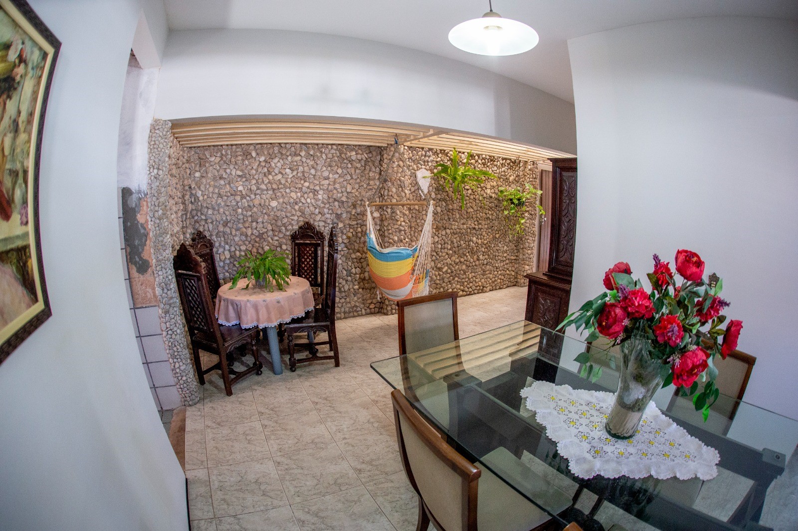 Imagem Casa com 6 Quartos à Venda, 412 m² em Pacheco - Caucaia Imagem Casa com 6 Quartos à Venda, 412 m² em Pacheco - Caucaia