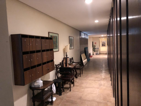 Imagem Apartamento com 3 Quartos à Venda, em Ipanema - Rio de Janeiro Imagem Apartamento com 3 Quartos à Venda, em Ipanema - Rio de Janeiro