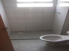 Imagem Apartamento com 2 Quartos à Venda, 48 m²em Jardim Patrícia - Uberlândia