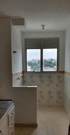 Imagem Apartamento com 3 Quartos à Venda ou Locação, 68 m² em Vila Nova Cachoeirinha - São Paulo