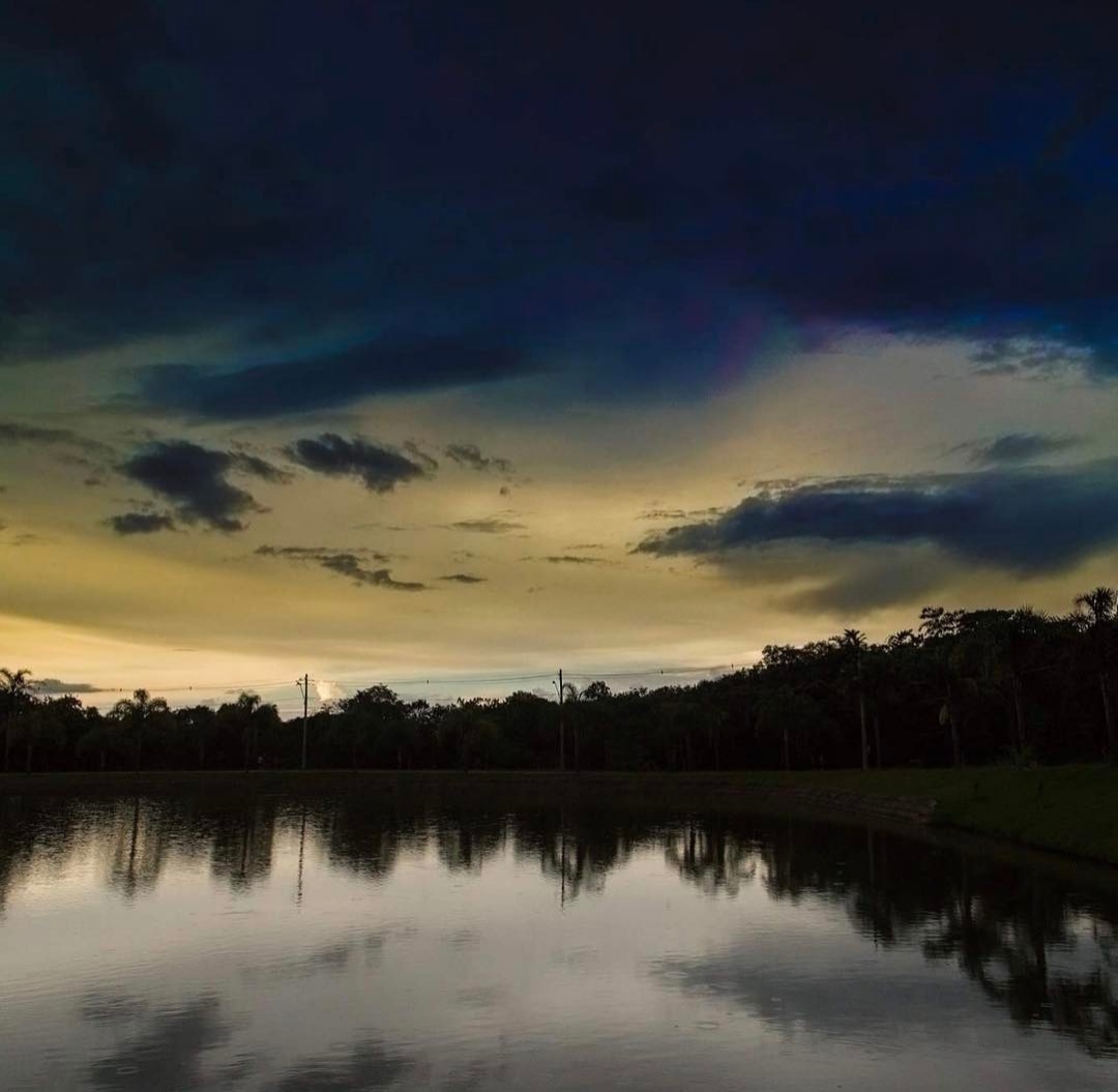 Imagem Terreno em Condomínio à Venda, 725 m² em Condomínio Reserva da Serra - Jundiaí