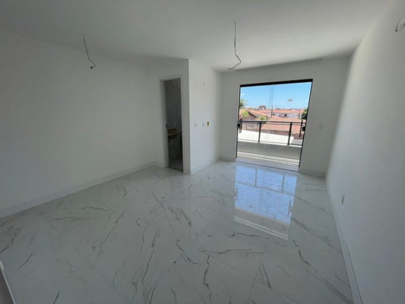 Imagem Casa com 3 Quartos à Venda, 130 m² em Mondubim - Fortaleza