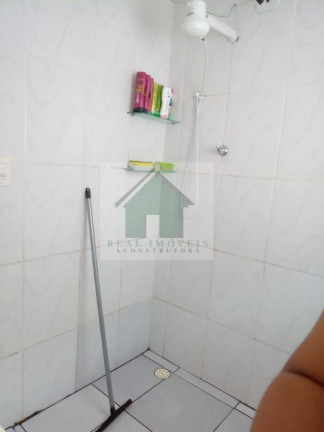 Imagem Casa com 1 Quarto à Venda, 70 m² em Cidade Parque Alvorada - Guarulhos Imagem Casa com 1 Quarto à Venda, 70 m² em Cidade Parque Alvorada - Guarulhos