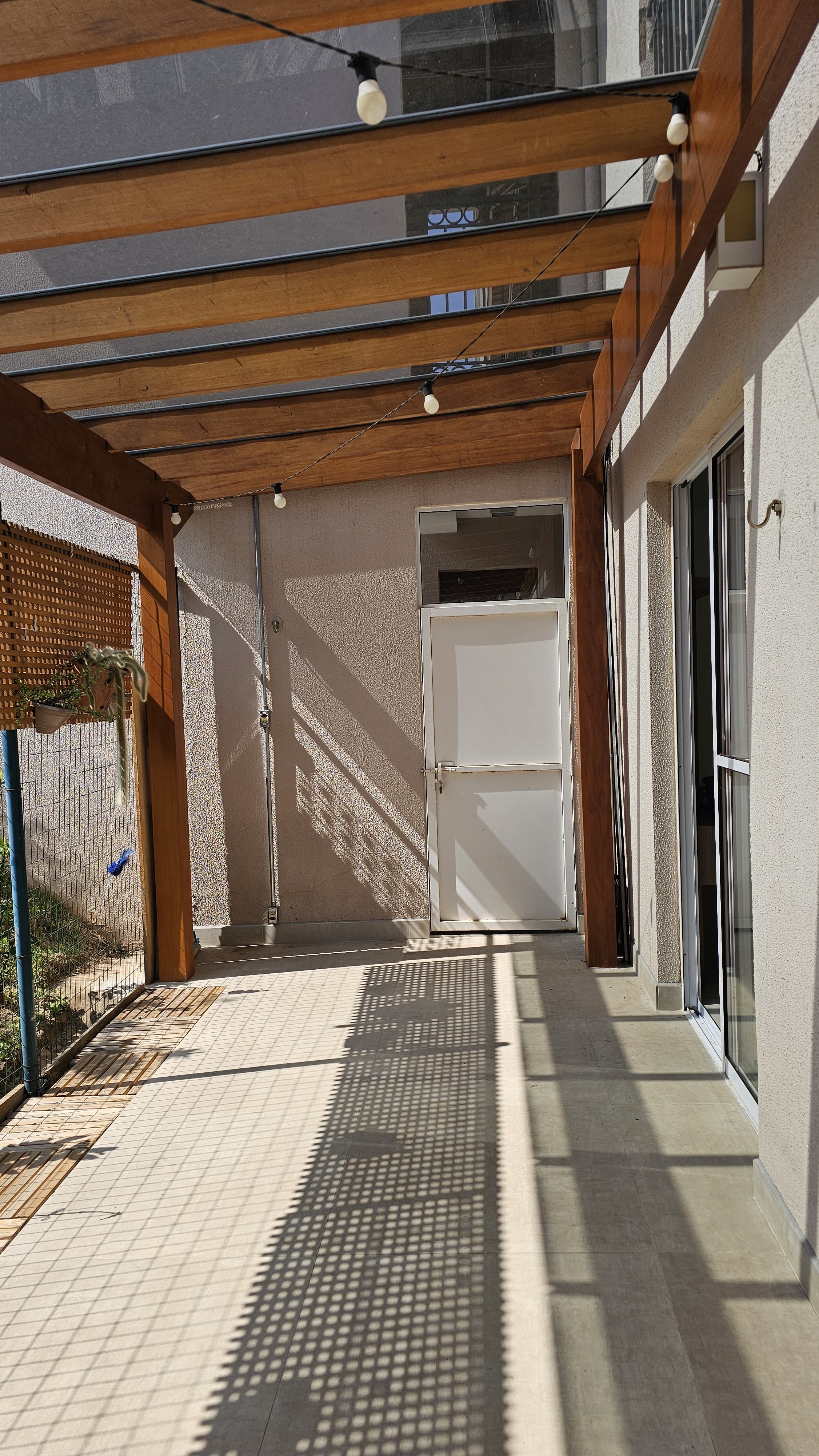 Imagem Casa com 2 Quartos à Venda, 77 m²em Jardim Ester - Itatiba Imagem Casa com 2 Quartos à Venda, 77 m²em Jardim Ester - Itatiba