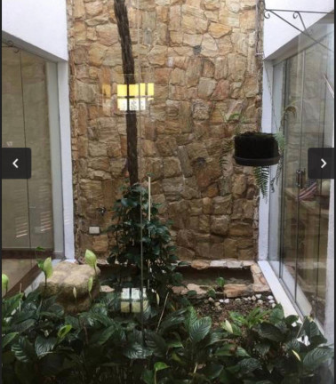 Imagem Sobrado com 4 Quartos à Venda, 325 m² em Vila Nova Savoia - São Paulo Imagem Sobrado com 4 Quartos à Venda, 325 m² em Vila Nova Savoia - São Paulo