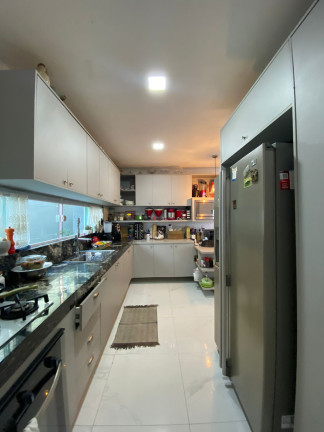 Imagem Casa de Condomínio com 3 Quartos à Venda ou Locação,  em Parque Manibura - Fortaleza